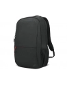 Lenovo Batoh Thinkpad Essential 15.6'' Backpack (Eco) (5640249) - nr 16