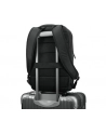 Lenovo Batoh Thinkpad Essential 15.6'' Backpack (Eco) (5640249) - nr 18