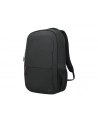 Lenovo Batoh Thinkpad Essential 15.6'' Backpack (Eco) (5640249) - nr 19