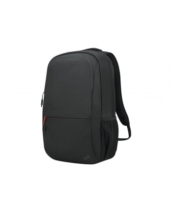 Lenovo Batoh Thinkpad Essential 15.6'' Backpack (Eco) (5640249)
