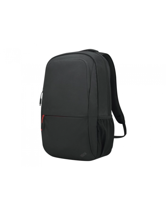 Lenovo Batoh Thinkpad Essential 15.6'' Backpack (Eco) (5640249) główny