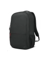 Lenovo Batoh Thinkpad Essential 15.6'' Backpack (Eco) (5640249) - nr 1