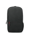 Lenovo Batoh Thinkpad Essential 15.6'' Backpack (Eco) (5640249) - nr 5
