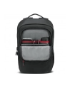 Lenovo Batoh Thinkpad Essential 15.6'' Backpack (Eco) (5640249) - nr 6