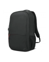 Lenovo Batoh Thinkpad Essential 15.6'' Backpack (Eco) (5640249) - nr 7