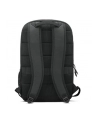 Lenovo Batoh Thinkpad Essential 15.6'' Backpack (Eco) (5640249) - nr 8