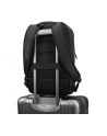 Lenovo Batoh Thinkpad Essential 15.6'' Backpack (Eco) (5640249) - nr 9