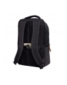 Trust Lisboa 16x39x39 Plecak - Black (25244) - nr 10