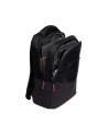 Trust Lisboa 16x39x39 Plecak - Black (25244) - nr 11