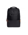 Trust Lisboa 16x39x39 Plecak - Black (25244) - nr 12