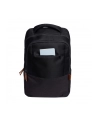 Trust Lisboa 16x39x39 Plecak - Black (25244) - nr 13