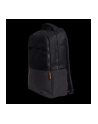 Trust Lisboa 16x39x39 Plecak - Black (25244) - nr 14