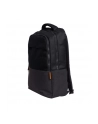 Trust Lisboa 16x39x39 Plecak - Black (25244) - nr 15