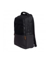 Trust Lisboa 16x39x39 Plecak - Black (25244) - nr 16