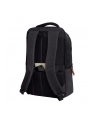 Trust Lisboa 16x39x39 Plecak - Black (25244) - nr 17