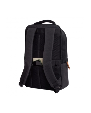 Trust Lisboa 16x39x39 Plecak - Black (25244) nr 1