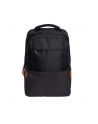 Trust Lisboa 16x39x39 Plecak - Black (25244) - nr 19