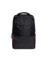 Trust Lisboa 16x39x39 Plecak - Black (25244) - nr 21