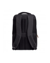 Trust Lisboa 16x39x39 Plecak - Black (25244) - nr 2
