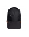 Trust Lisboa 16x39x39 Plecak - Black (25244) - nr 3