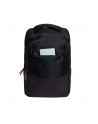 Trust Lisboa 16x39x39 Plecak - Black (25244) - nr 4