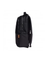 Trust Lisboa 16x39x39 Plecak - Black (25244) - nr 5