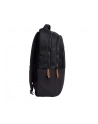 Trust Lisboa 16x39x39 Plecak - Black (25244) - nr 6