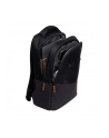 Trust Lisboa 16x39x39 Plecak - Black (25244) - nr 7