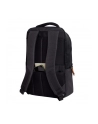 Trust Lisboa 16x39x39 Plecak - Black (25244) - nr 8