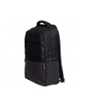 Trust Lisboa 16x39x39 Plecak - Black (25244) - nr 9