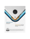 Tomtoc Pokrowiec na laptopa Defender A13 do MacBooka Blue 14'' (TOMA13D2B2GP) - nr 9