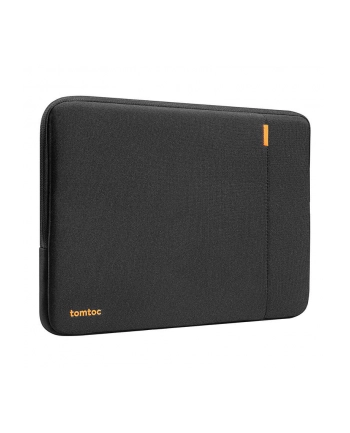 Tomtoc Defender-A13 Czarny (55761)