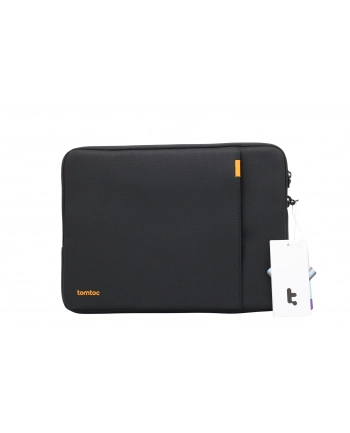 Tomtoc Defender-A13 Czarny (55761)