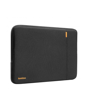 Tomtoc Defender-A13 Czarny (55783)
