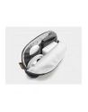 Tomtoc Defender A13 na MacBooka, czarny 16'' (A13E11D) - nr 12
