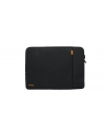 Tomtoc Defender A13 na MacBooka, czarny 16'' (A13E11D) - nr 16