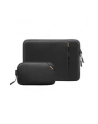 Tomtoc Defender A13 na MacBooka, czarny 16'' (A13E11D) - nr 17