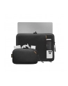 Tomtoc Defender A13 na MacBooka, czarny 16'' (A13E11D) - nr 8