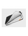 Tomtoc Defender A13 na MacBooka, czarny 16'' (A13E11D) - nr 9