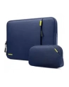 Tomtoc Defender A13 na MacBooka, szary 16'' (A13E11G) - nr 10