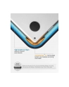 Tomtoc Defender A13 na MacBooka, szary 16'' (A13E11G) - nr 6