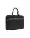 Tomtoc Shoulder Bag na 14'' a 13'' MacBook Pro / Air (TOM-H22C1D1) - nr 10