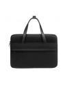 Tomtoc Shoulder Bag na 14'' a 13'' MacBook Pro / Air (TOM-H22C1D1) - nr 11