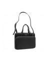 Tomtoc Shoulder Bag na 14'' a 13'' MacBook Pro / Air (TOM-H22C1D1) - nr 12