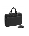 Tomtoc Shoulder Bag na 14'' a 13'' MacBook Pro / Air (TOM-H22C1D1) - nr 13