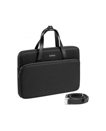 Tomtoc Shoulder Bag na 14'' a 13'' MacBook Pro / Air (TOM-H22C1D1)