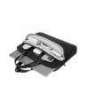 Tomtoc Shoulder Bag na 14'' a 13'' MacBook Pro / Air (TOM-H22C1D1) - nr 14