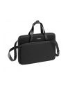 Tomtoc Shoulder Bag na 14'' a 13'' MacBook Pro / Air (TOM-H22C1D1) - nr 15