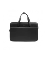 Tomtoc Shoulder Bag na 14'' a 13'' MacBook Pro / Air (TOM-H22C1D1) - nr 16