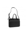 Tomtoc Shoulder Bag na 14'' a 13'' MacBook Pro / Air (TOM-H22C1D1) - nr 2